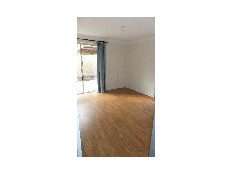 20 LUGGER PLACE, Yanchep WA 6035