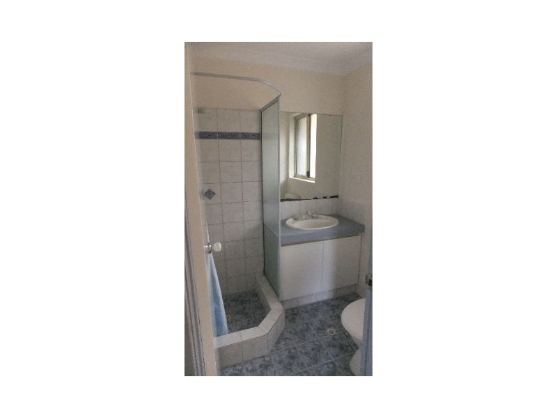 20 LUGGER PLACE, Yanchep WA 6035