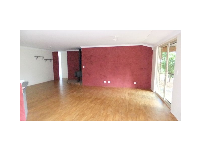 20 LUGGER PLACE, Yanchep WA 6035