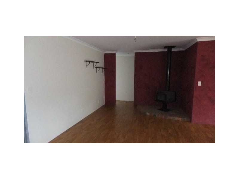 20 LUGGER PLACE, Yanchep WA 6035