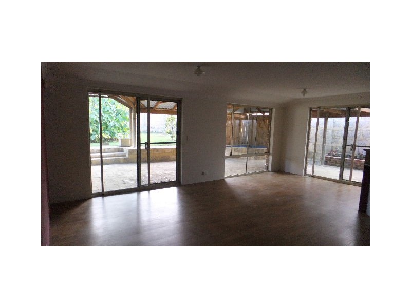 20 LUGGER PLACE, Yanchep WA 6035