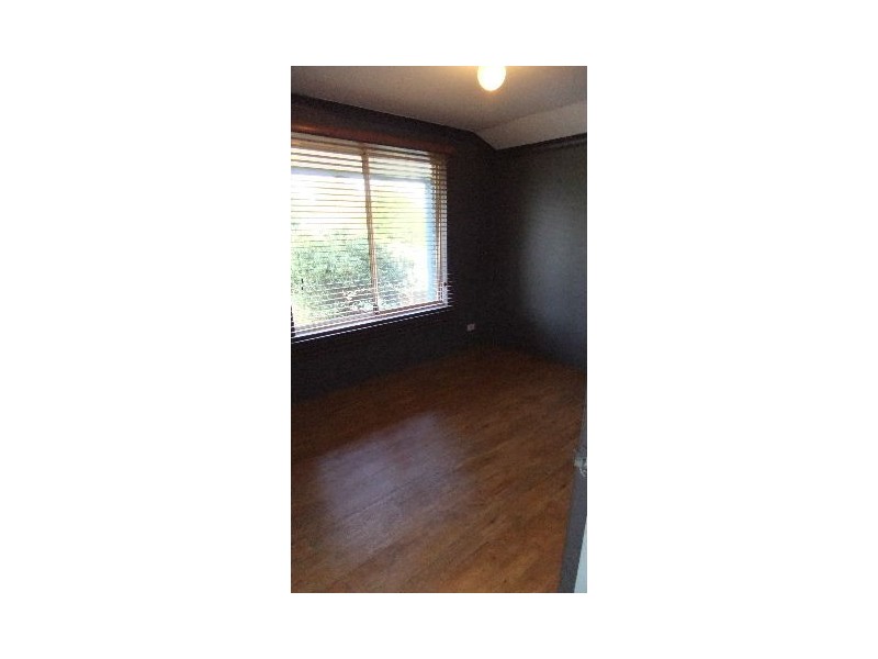 20 LUGGER PLACE, Yanchep WA 6035