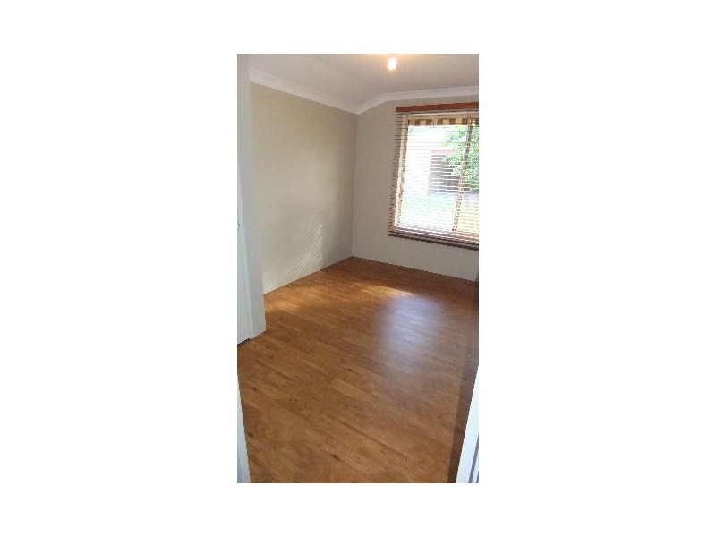 20 LUGGER PLACE, Yanchep WA 6035