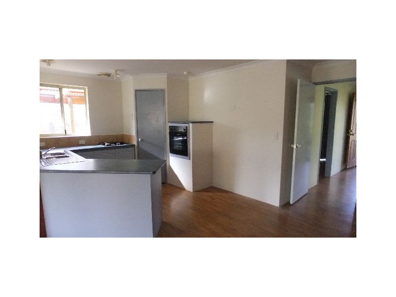 20 LUGGER PLACE, Yanchep WA 6035