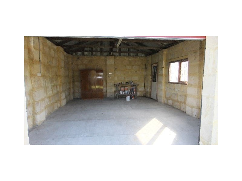 20 LUGGER PLACE, Yanchep WA 6035