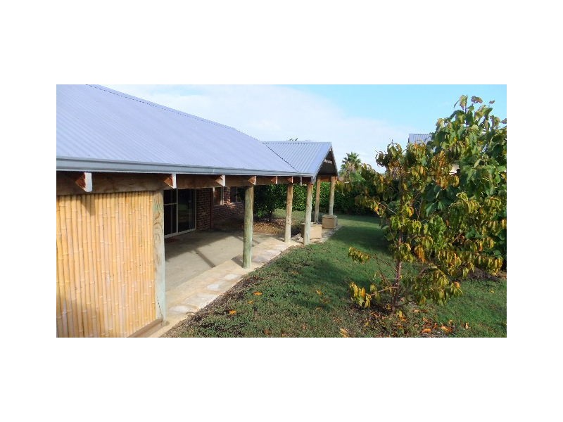 20 LUGGER PLACE, Yanchep WA 6035