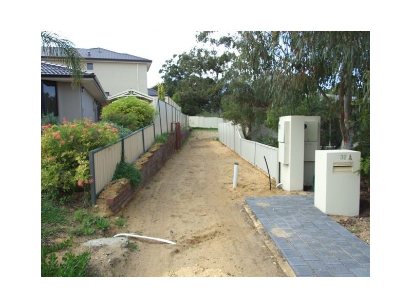 32a Gunida Street, Mullaloo WA 6027