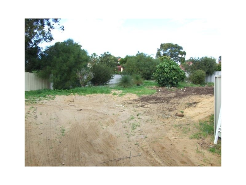 32a Gunida Street, Mullaloo WA 6027