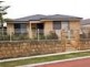 28 Grandbank Parkway, Mindarie WA 6030