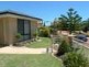 28 Grandbank Parkway, Mindarie WA 6030