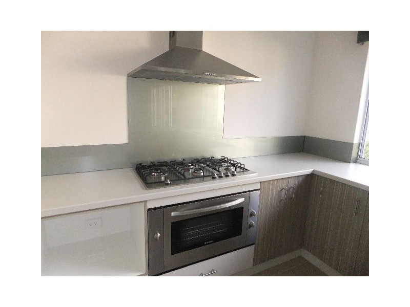 21 BOTANIC AVENUE, Banksia Grove WA 6031