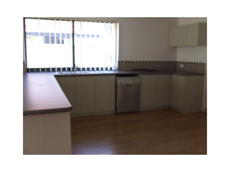 12 Rathkeale Boulevard, Ridgewood WA 6030