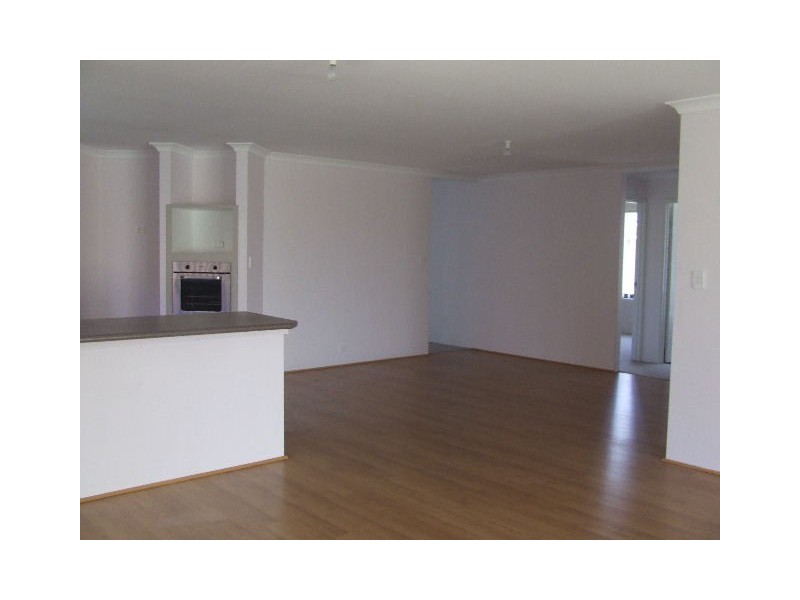 12 Rathkeale Boulevard, Ridgewood WA 6030