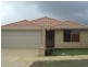 35 RIVERLINKS DRIVE, Clarkson WA 6030
