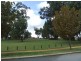 35 RIVERLINKS DRIVE, Clarkson WA 6030