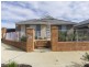 22 BAUER CIRCLE, Banksia Grove WA 6031