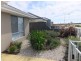 22 BAUER CIRCLE, Banksia Grove WA 6031