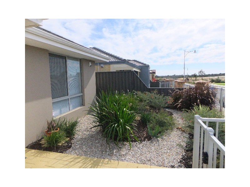 22 BAUER CIRCLE, Banksia Grove WA 6031