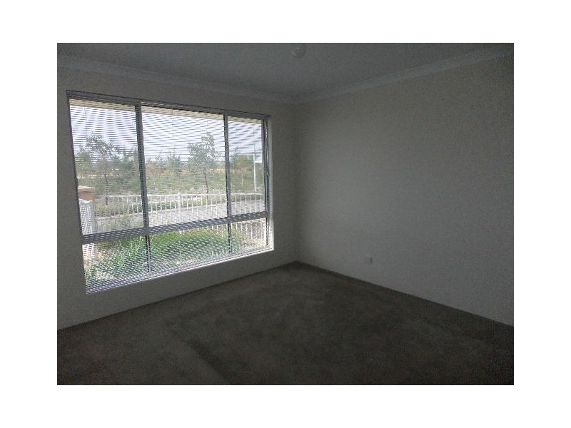 22 BAUER CIRCLE, Banksia Grove WA 6031