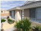 22 BAUER CIRCLE, Banksia Grove WA 6031