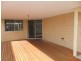 22 BAUER CIRCLE, Banksia Grove WA 6031