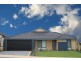 24 Lantern Way, Clarkson WA 6030