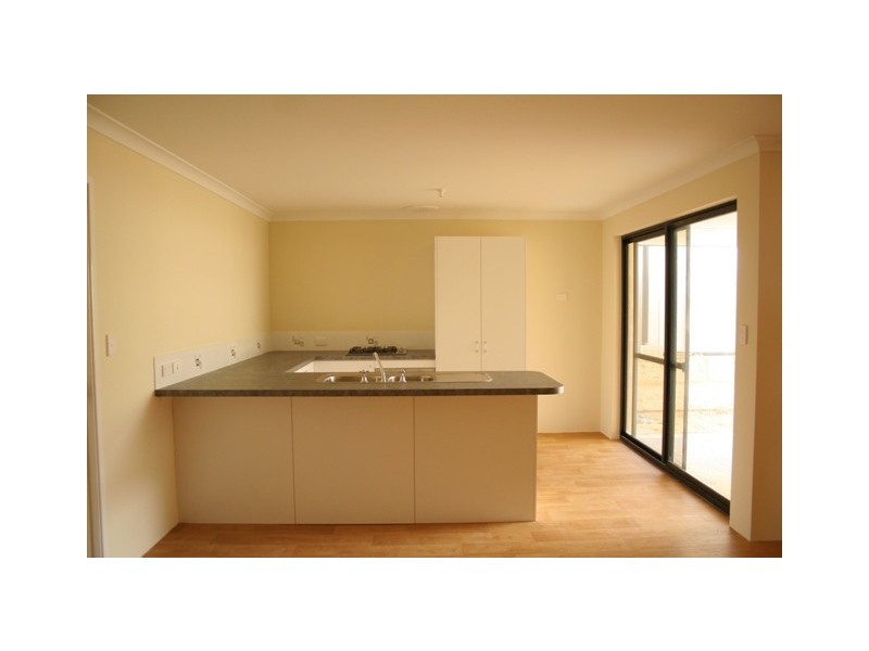 24 Lantern Way, Clarkson WA 6030