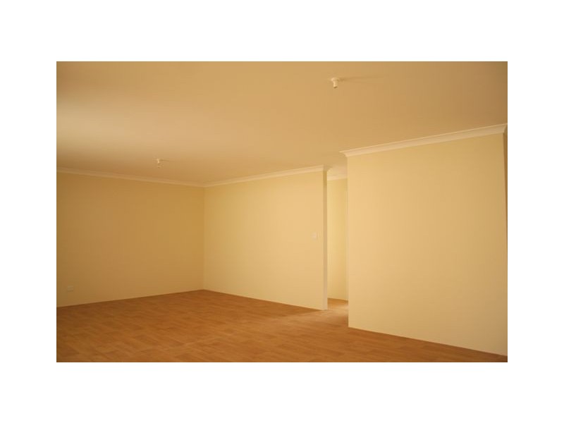 24 Lantern Way, Clarkson WA 6030