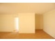 24 Lantern Way, Clarkson WA 6030