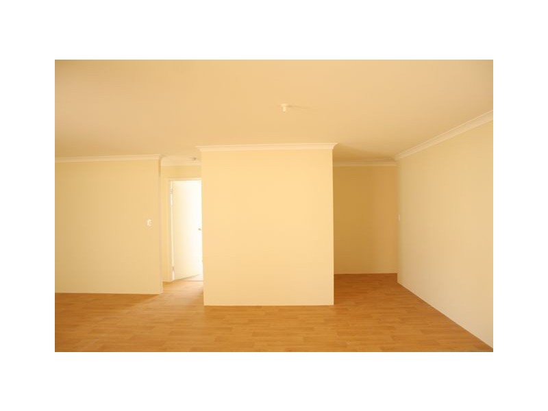 24 Lantern Way, Clarkson WA 6030