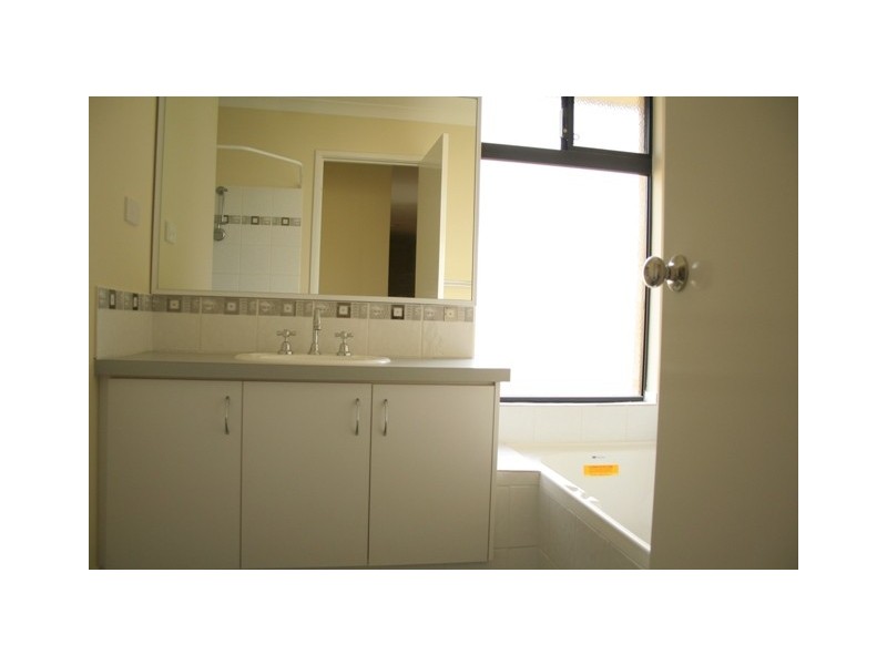 24 Lantern Way, Clarkson WA 6030