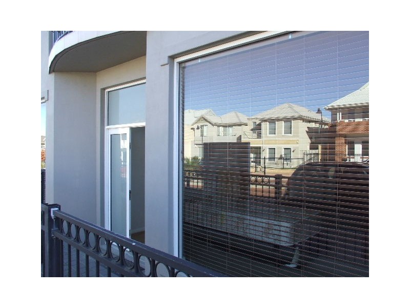 245 OCEAN KEYS BOULEVARD, Clarkson WA 6030