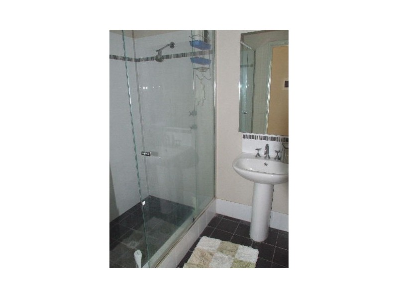 245 OCEAN KEYS BOULEVARD, Clarkson WA 6030