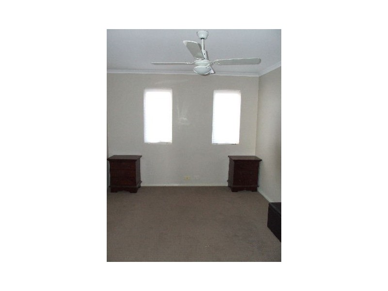 245 OCEAN KEYS BOULEVARD, Clarkson WA 6030