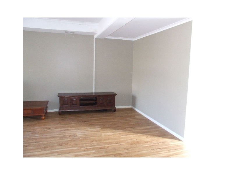 245 OCEAN KEYS BOULEVARD, Clarkson WA 6030