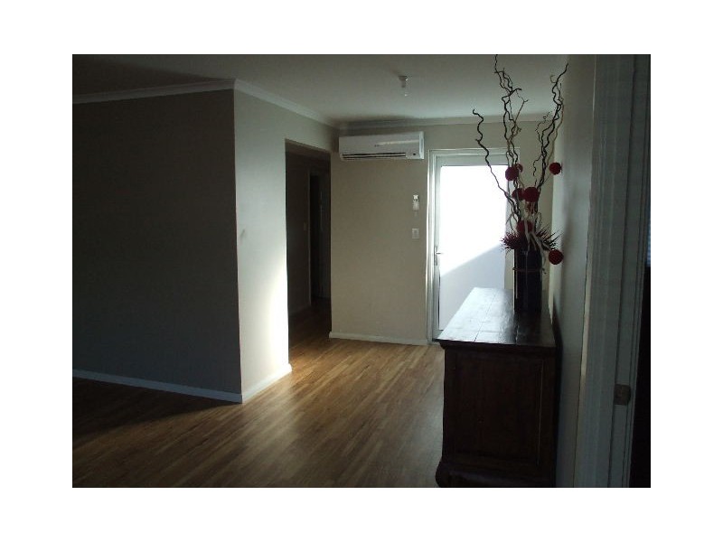 245 OCEAN KEYS BOULEVARD, Clarkson WA 6030