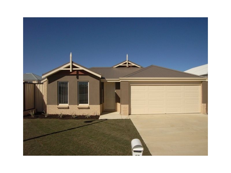 67 Somerly Drive, Clarkson WA 6030