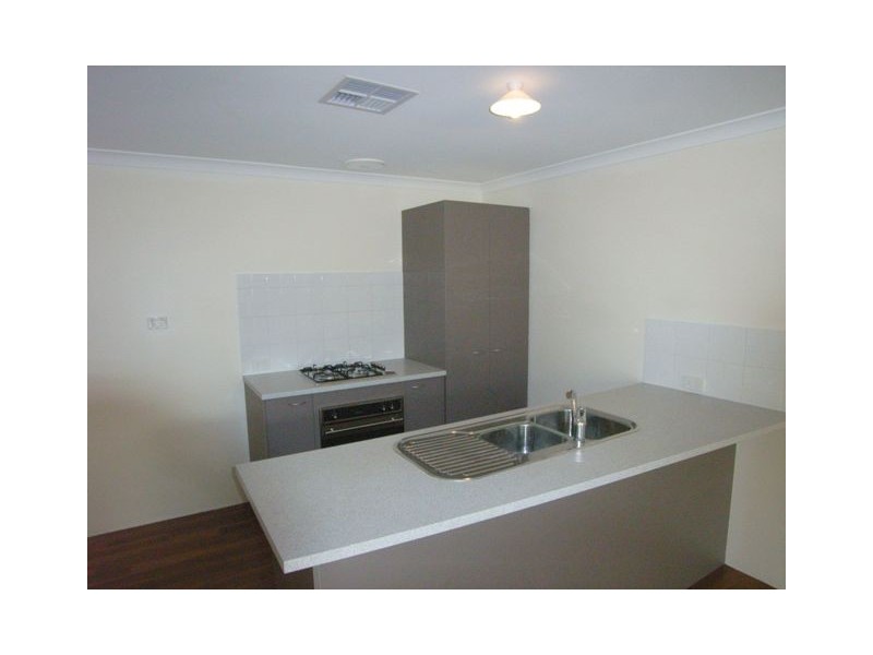 67 Somerly Drive, Clarkson WA 6030