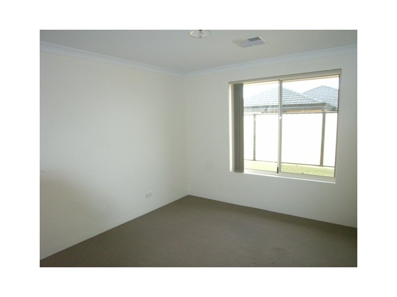 67 Somerly Drive, Clarkson WA 6030