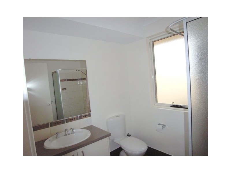 67 Somerly Drive, Clarkson WA 6030