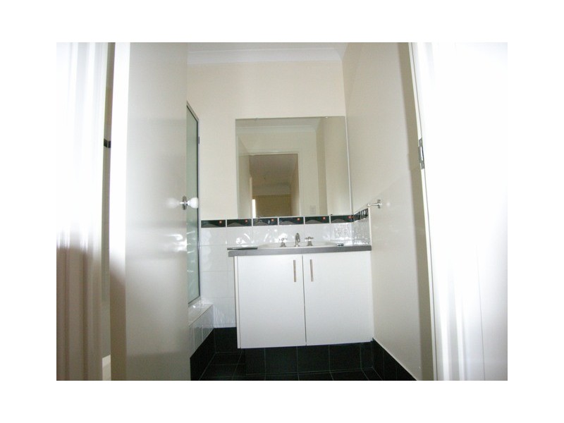 67 Somerly Drive, Clarkson WA 6030