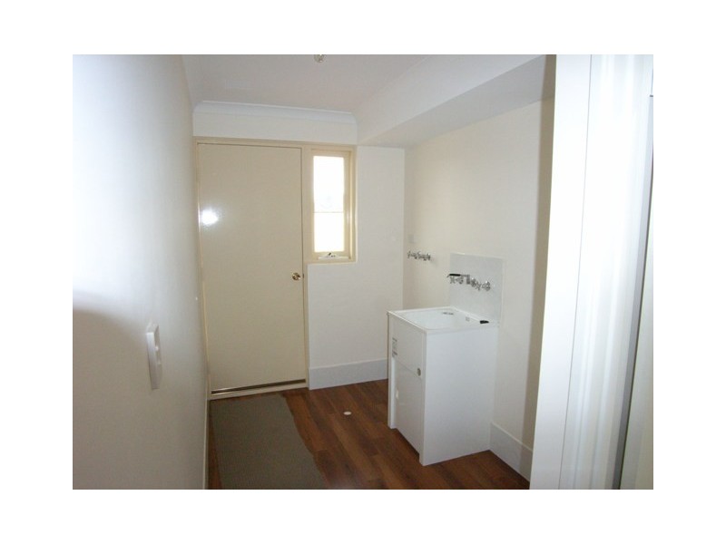 67 Somerly Drive, Clarkson WA 6030