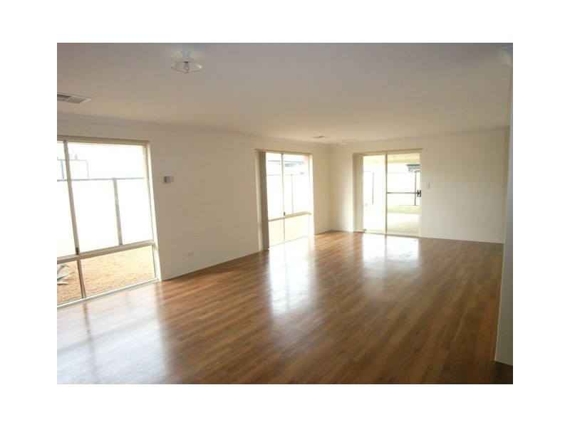 67 Somerly Drive, Clarkson WA 6030