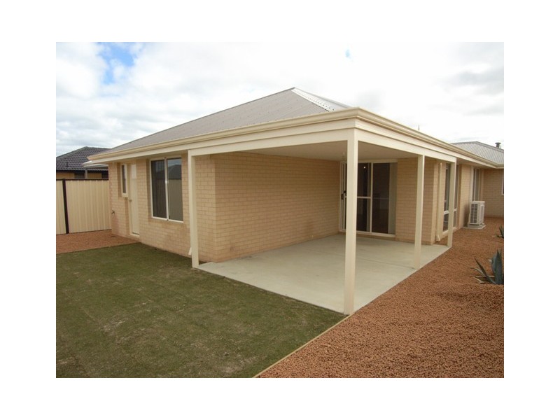 67 Somerly Drive, Clarkson WA 6030