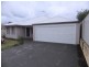 24 WATKINS LOOP, Tapping WA 6065