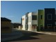 7 Hammersmith Court (studio), Joondalup WA 6027