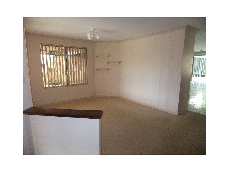 6 Swindon Lane, Currambine WA 6028