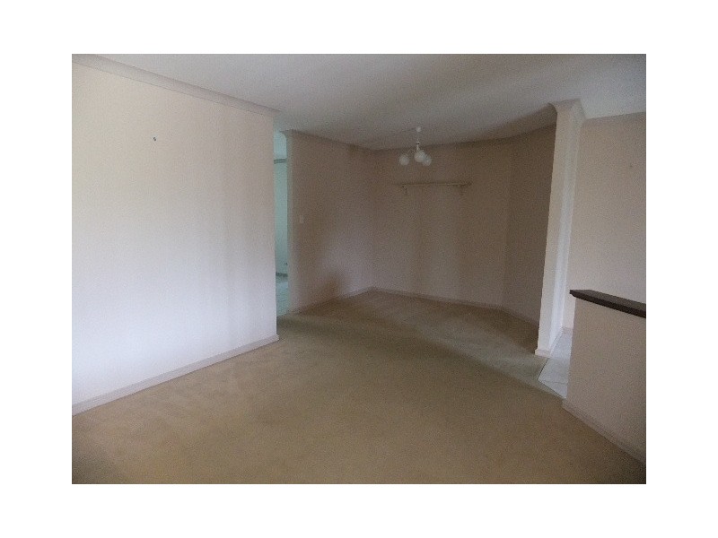 6 Swindon Lane, Currambine WA 6028