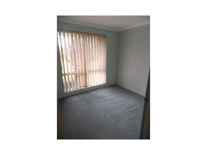 6 Swindon Lane, Currambine WA 6028