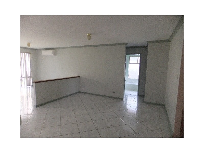 6 Swindon Lane, Currambine WA 6028